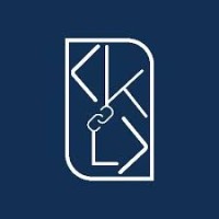 Keylinksa logo, Keylinksa contact details