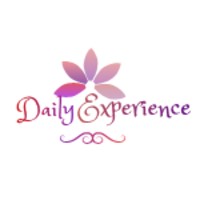 Daily Experience logo, Daily Experience contact details