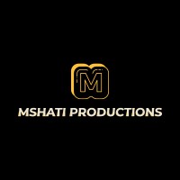 Mshati Productions logo, Mshati Productions contact details