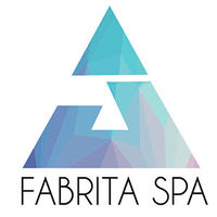 Fabrita SpA logo, Fabrita SpA contact details