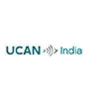 Ucan India logo, Ucan India contact details