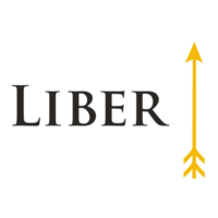 Liber Consulting, LLC logo, Liber Consulting, LLC contact details