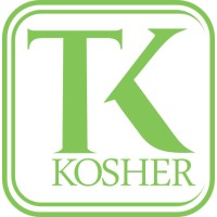 Truly Kosher Certification logo, Truly Kosher Certification contact details