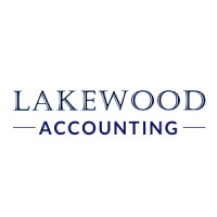 Lakewood Accounting logo, Lakewood Accounting contact details