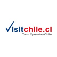 VisitChile Tour Operator of Chile logo, VisitChile Tour Operator of Chile contact details