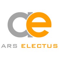 Ars Electus logo, Ars Electus contact details