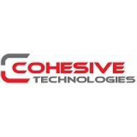 Cohesive Technologies LLC. logo, Cohesive Technologies LLC. contact details