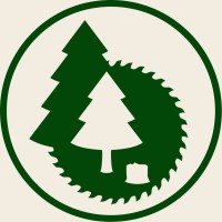 ProperTree Inc. logo, ProperTree Inc. contact details