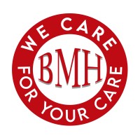 BM Plastic Surgery & Cosmetic Clinic logo, BM Plastic Surgery & Cosmetic Clinic contact details