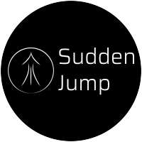 Sudden Jump Studio logo, Sudden Jump Studio contact details