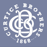 Curtice Brothers Asia logo, Curtice Brothers Asia contact details