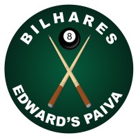 Edward's Paiva Bilhares logo, Edward's Paiva Bilhares contact details