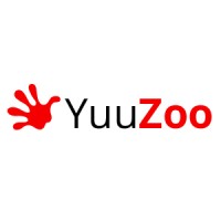 YuuZoo Corporation logo, YuuZoo Corporation contact details