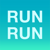 Wake Me Run Run logo, Wake Me Run Run contact details