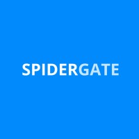 SpiderGate Pte Ltd logo, SpiderGate Pte Ltd contact details