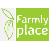 Farmlyplace GmbH logo, Farmlyplace GmbH contact details