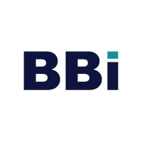 BBI - Big Blue Innovations logo, BBI - Big Blue Innovations contact details