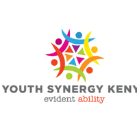 Youth Synergy Kenya logo, Youth Synergy Kenya contact details