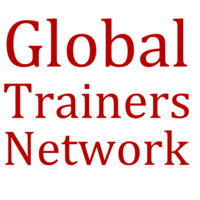 Global Trainers Network logo, Global Trainers Network contact details