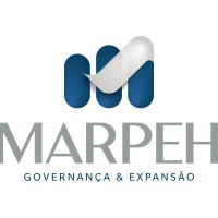 Marpeh Governança e Expansão logo, Marpeh Governança e Expansão contact details