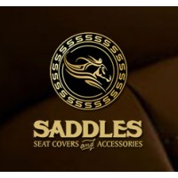 Saddles Middle East LLC logo, Saddles Middle East LLC contact details