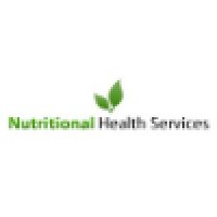 Nutritional Health Services logo, Nutritional Health Services contact details