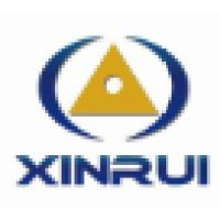 XINRUI Cemented Carbide Industry Co., Ltd logo, XINRUI Cemented Carbide Industry Co., Ltd contact details