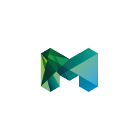 Mojumob logo, Mojumob contact details