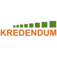 Kredendum LLP logo, Kredendum LLP contact details