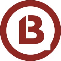 b13 GmbH logo, b13 GmbH contact details