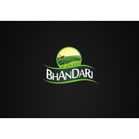 Bhandari Foods logo, Bhandari Foods contact details