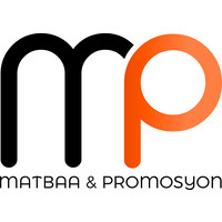 MP Matbaa ve Promosyon Hizmetleri logo, MP Matbaa ve Promosyon Hizmetleri contact details