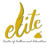 Elite Center of Culture and Education logo, Elite Center of Culture and Education contact details