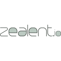 Zealent Congotech logo, Zealent Congotech contact details