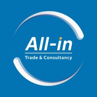 All-In Trade & Consultancy logo, All-In Trade & Consultancy contact details