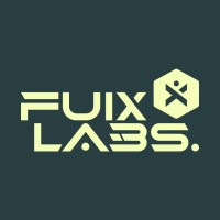 Fuixlabs logo, Fuixlabs contact details