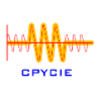 CPYCIE logo, CPYCIE contact details