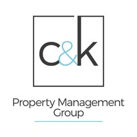 C&K Property Management Group logo, C&K Property Management Group contact details