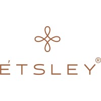 Etsley logo, Etsley contact details