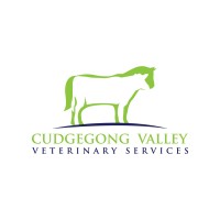 Cudgegong Valley Veterinary Services logo, Cudgegong Valley Veterinary Services contact details