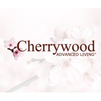 Cherrywood Advanced Living logo, Cherrywood Advanced Living contact details