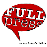 Fullpress - textos, fotos & ideias logo, Fullpress - textos, fotos & ideias contact details