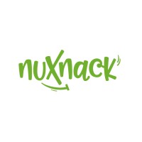 Nuxnack logo, Nuxnack contact details