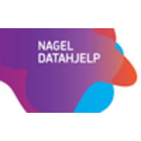 Nagel Datahjelp logo, Nagel Datahjelp contact details