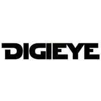 DigiEye logo, DigiEye contact details