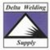 Delta Welding Corp logo, Delta Welding Corp contact details