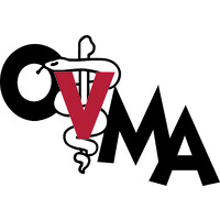 Ohio Veterinary Medical Association logo, Ohio Veterinary Medical Association contact details