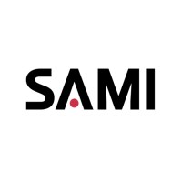 SAMI LLC logo, SAMI LLC contact details