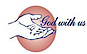 Immanuel Ev. Lutheran Church And School - Waukegan, Il logo, Immanuel Ev. Lutheran Church And School - Waukegan, Il contact details