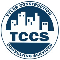 Tyler Construction Consulting Services, Inc. logo, Tyler Construction Consulting Services, Inc. contact details